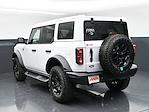 2026 Ford Bronco 4x4 SUV for sale #FT8413 - photo 4