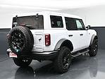 2026 Ford Bronco 4x4 SUV for sale #FT8413 - photo 5
