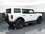 2026 Ford Bronco 4x4 SUV for sale #FT8413 - photo 6