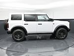 2026 Ford Bronco 4x4 SUV for sale #FT8413 - photo 7
