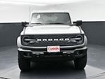 2026 Ford Bronco 4x4 SUV for sale #FT8414 - photo 4