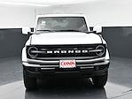 2026 Ford Bronco 4x4 SUV for sale #FT8416 - photo 2