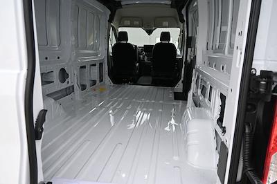 New 2026 Ford Transit 250 - photo 2