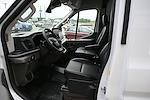 2026 Ford Transit 250 Medium Roof RWD Empty Cargo Van for sale #FT8418 - photo 9