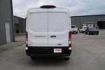 2026 Ford Transit 250 Medium Roof RWD Empty Cargo Van for sale #FT8418 - photo 3