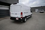 2026 Ford Transit 250 Medium Roof RWD Empty Cargo Van for sale #FT8418 - photo 4
