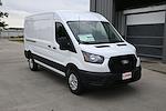2026 Ford Transit 250 Medium Roof RWD Empty Cargo Van for sale #FT8418 - photo 6