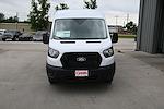 2026 Ford Transit 250 Medium Roof RWD Empty Cargo Van for sale #FT8418 - photo 7