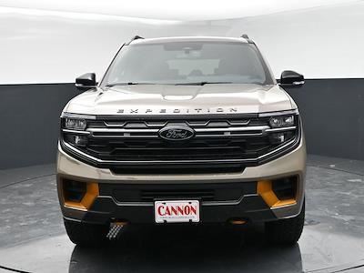 New 2026 Ford Expedition - photo 1