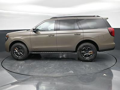 New 2026 Ford Expedition - photo 2