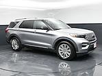 2021 Ford Explorer 4x2 SUV for sale #FT8419A - photo 36