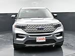 2021 Ford Explorer 4x2 SUV for sale #FT8419A - photo 1