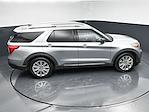 2021 Ford Explorer 4x2 SUV for sale #FT8419A - photo 27