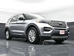 2021 Ford Explorer 4x2 SUV for sale #FT8419A - photo 28