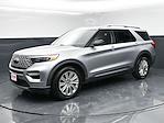 2021 Ford Explorer 4x2 SUV for sale #FT8419A - photo 2