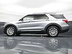 2021 Ford Explorer 4x2 SUV for sale #FT8419A - photo 31