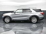 2021 Ford Explorer 4x2 SUV for sale #FT8419A - photo 3