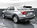 2021 Ford Explorer 4x2 SUV for sale #FT8419A - photo 4