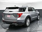2021 Ford Explorer 4x2 SUV for sale #FT8419A - photo 5