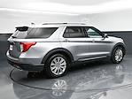 2021 Ford Explorer 4x2 SUV for sale #FT8419A - photo 6