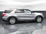 2021 Ford Explorer 4x2 SUV for sale #FT8419A - photo 7