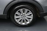 2021 Ford Explorer 4x2 SUV for sale #FT8419A - photo 8