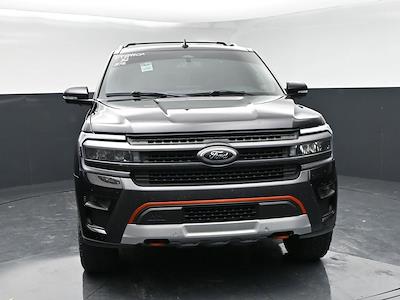2022 Ford Expedition 4x4 SUV for sale #FT8440A - photo 1