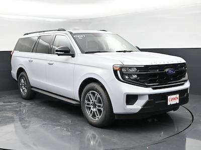New 2026 Ford Expedition MAX Active for sale #FT8487 - photo 1