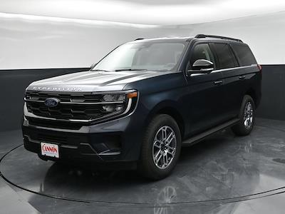 New 2026 Ford Expedition Active for sale #FT8521 - photo 1