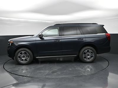 New 2026 Ford Expedition Active for sale #FT8521 - photo 2