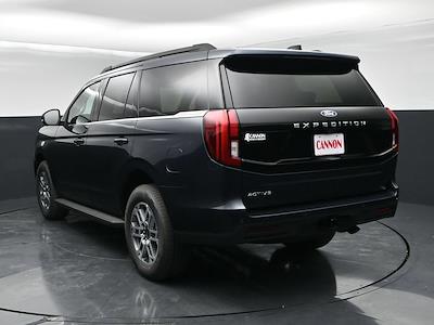 2026 Ford Expedition 4x2 SUV for sale #FT8521 - photo 2