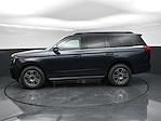 New 2026 Ford Expedition Active for sale #FT8521 - photo 2