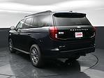 New 2026 Ford Expedition Active for sale #FT8521 - photo 3