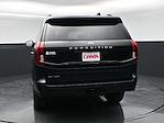 New 2026 Ford Expedition Active for sale #FT8521 - photo 4