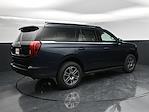 New 2026 Ford Expedition Active for sale #FT8521 - photo 5