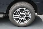 New 2026 Ford Expedition Active for sale #FT8521 - photo 7