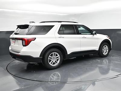 2026 Ford Explorer RWD SUV for sale #FT8608 - photo 2