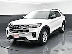 2026 Ford Explorer RWD SUV for sale #FT8608 - photo 3