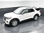 2026 Ford Explorer RWD SUV for sale #FT8608 - photo 19