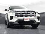 2026 Ford Explorer RWD SUV for sale #FT8608 - photo 22