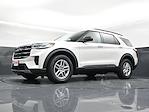 2026 Ford Explorer RWD SUV for sale #FT8608 - photo 23