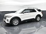 2026 Ford Explorer RWD SUV for sale #FT8608 - photo 4