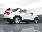 2026 Ford Explorer RWD SUV for sale #FT8608 - photo 25
