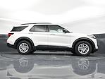 2026 Ford Explorer RWD SUV for sale #FT8608 - photo 26