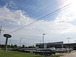 2026 Ford Explorer RWD SUV for sale #FT8608 - photo 27