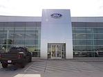 2026 Ford Explorer RWD SUV for sale #FT8608 - photo 28