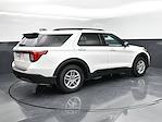 2026 Ford Explorer RWD SUV for sale #FT8608 - photo 2