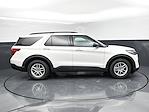 2026 Ford Explorer RWD SUV for sale #FT8608 - photo 5