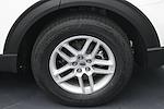 2026 Ford Explorer RWD SUV for sale #FT8608 - photo 6