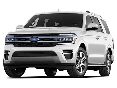2022 Ford Expedition 4x2 SUV for sale #FT8661A - photo 1